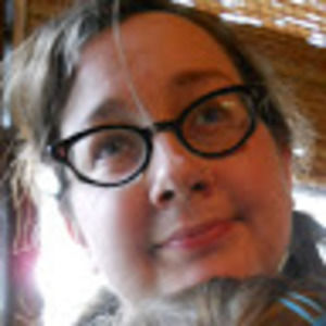 Meet your Posher, Jenn
